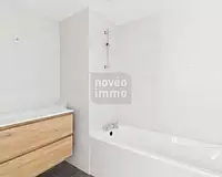 Appartement, 106 m²