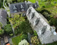 Maison, 220 m²