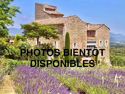 Appartement, 71,07 m²