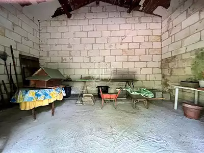 Maison, 135,35 m²
