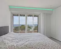 Appartement, 148 m²