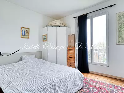 Maison, 180 m²