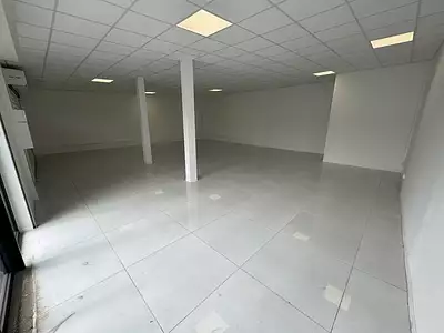 Divers, 115 m²