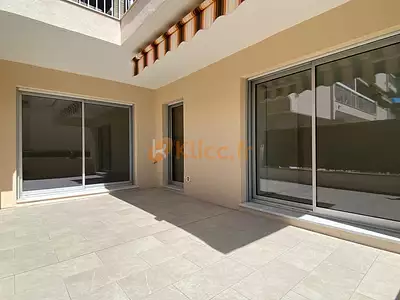 Appartement, 68,65 m²