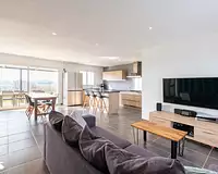 Maison, 86 m²