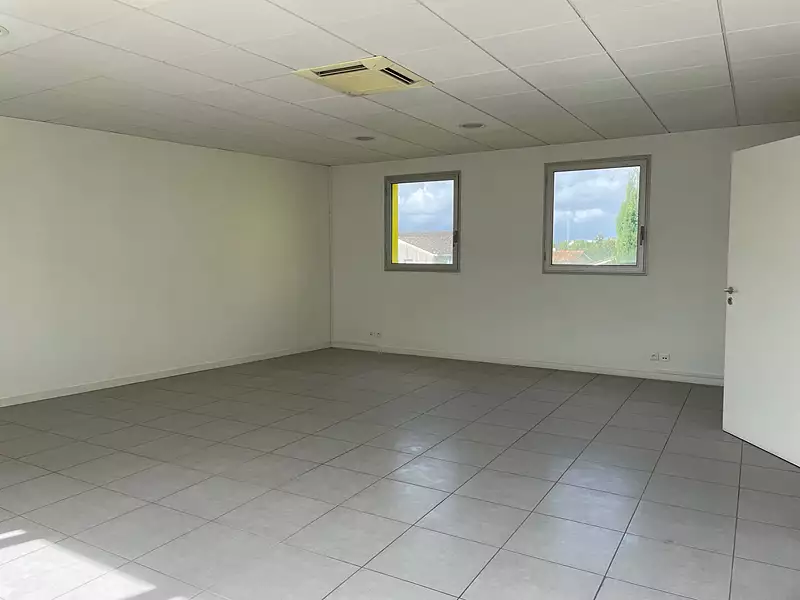 Divers, 130 m²