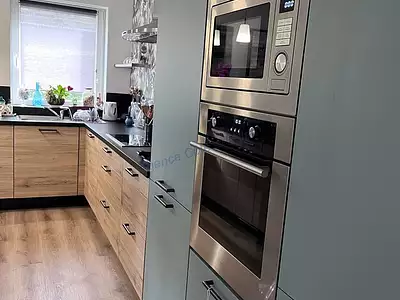 Maison, 96,75 m²