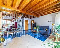 Maison, 64 m²