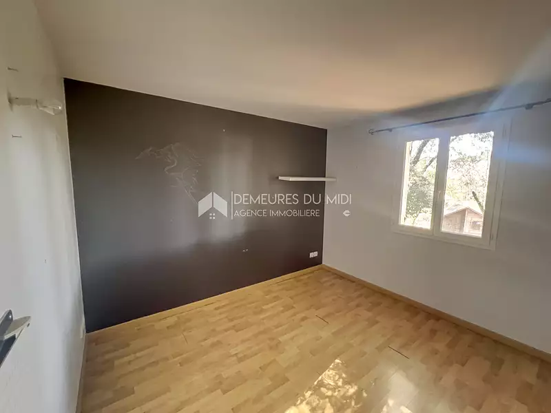 Maison, 134,6 m²