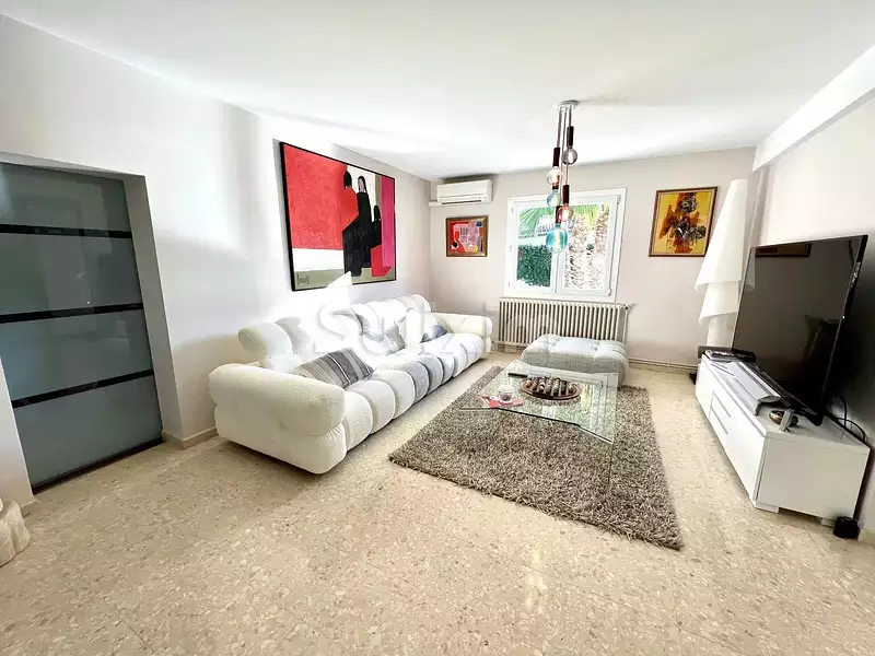 Maison, 170 m²
