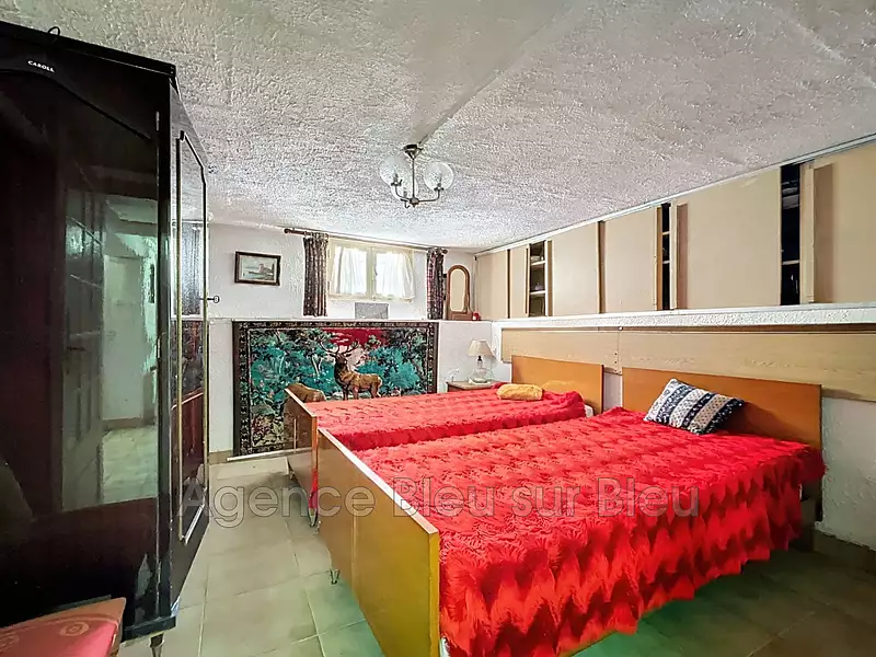Maison, 136,88 m²