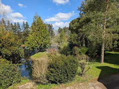 Maison, 107 m²