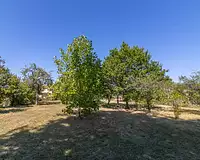 Terrain, 1 763 m²