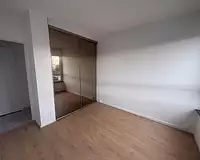 Appartement, 106,57 m²