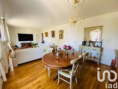 Maison, 150 m²