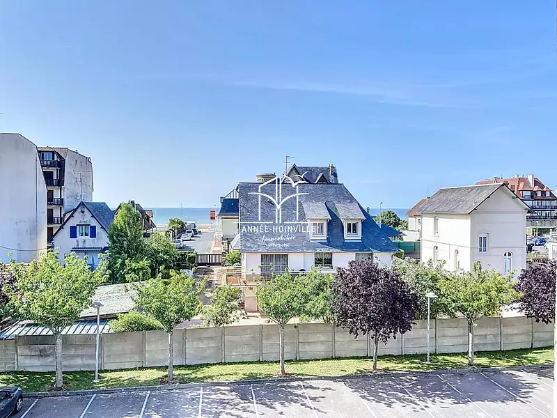 Appartement, 105,86 m²