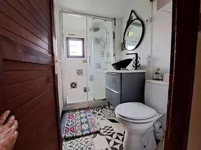 Maison, 72 m²