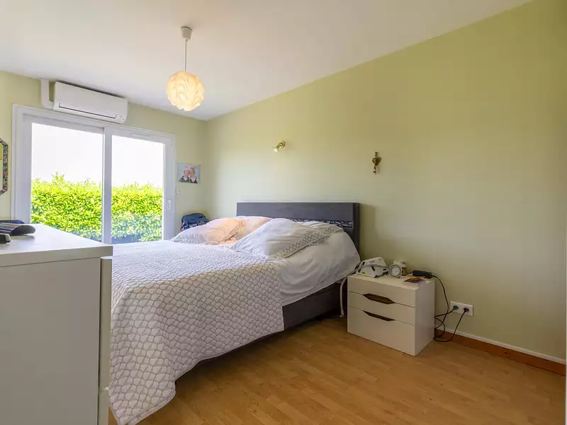 Maison, 243 m²
