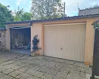 Maison, 119 m²