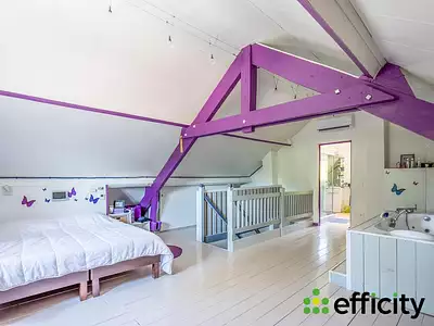 Maison, 246 m²