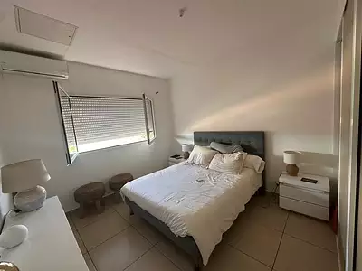 Maison, 85,41 m²