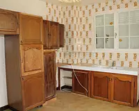 Maison, 99 m²