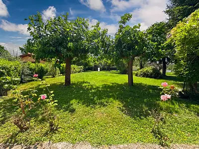 Maison, 146 m²