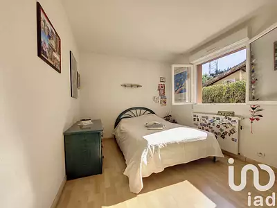 Maison, 137 m²