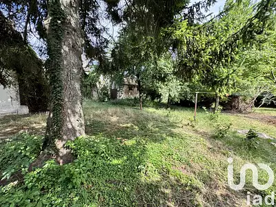 Maison, 110 m²