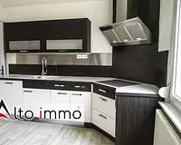 Maison, 150 m²
