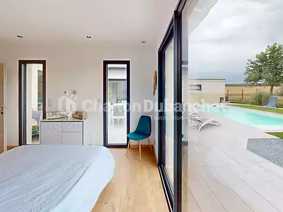 Maison, 146 m²