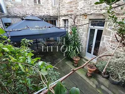 Maison, 367 m²