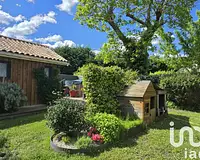 Maison, 137 m²