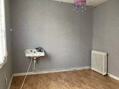 Maison, 157,09 m²