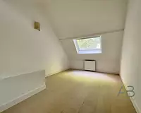 Appartement, 57,4 m²