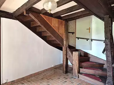 Maison, 140 m²