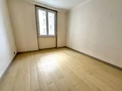 Appartement, 83 m²