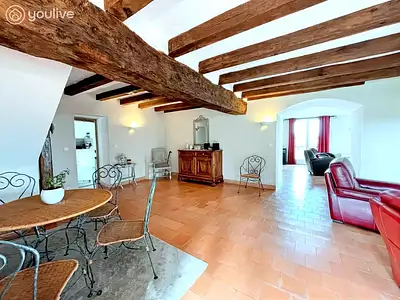 Maison, 460 m²
