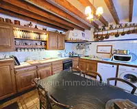 Maison, 170 m²