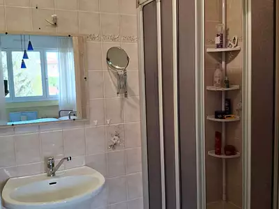 Appartement, 125 m²