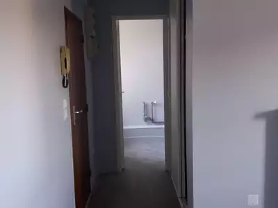 Appartement, 27,75 m²