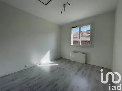 Maison, 85 m²