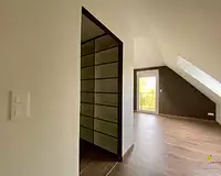 Appartement, 100,65 m²