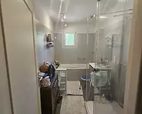 Appartement, 130,63 m²