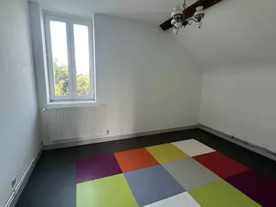 Maison, 260 m²