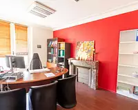 Appartement, 240 m²