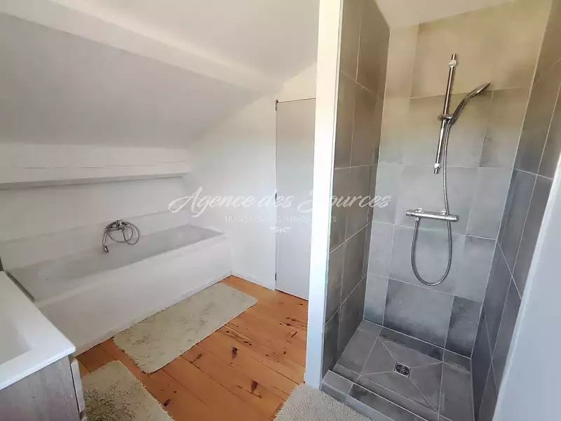 Maison, 150 m²