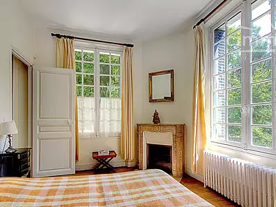 Maison, 292 m²