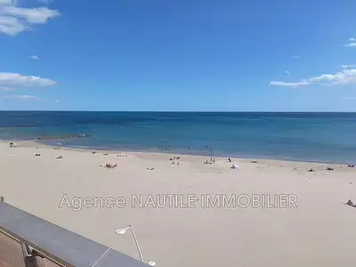 Appartement, 105 m²