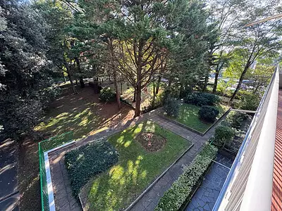 Appartement, 66,43 m²